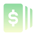 Quick Implementations