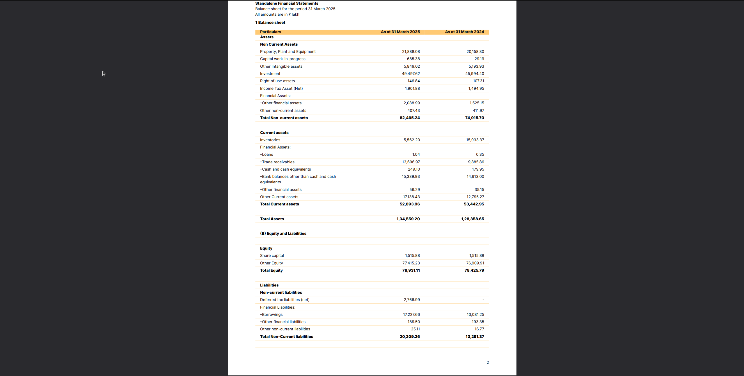 feature-financials-pdf