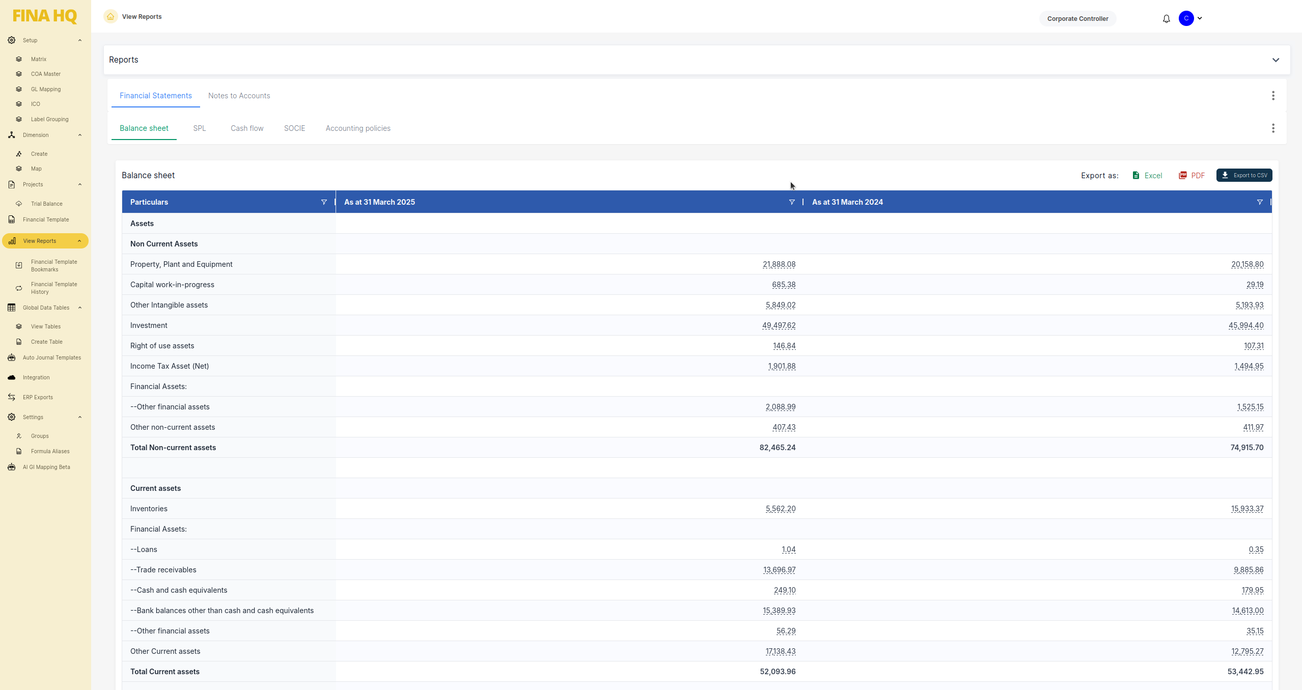 features-financials-view