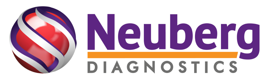 ndpl