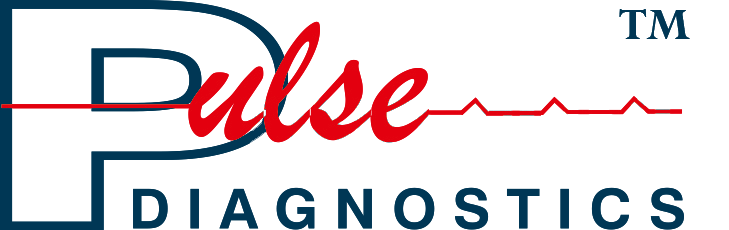 pulse-diagnostics-logo