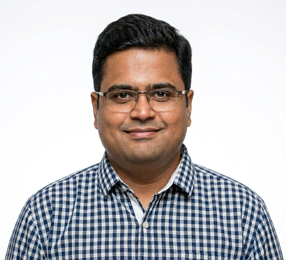 Seshadri