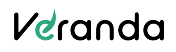 veranda-learning-solutions-pvt-ltd_logo